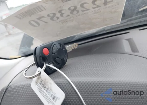 2008 Ford Escape Xlt из США, поврежденный, VIN 1FMCU03168KB48946